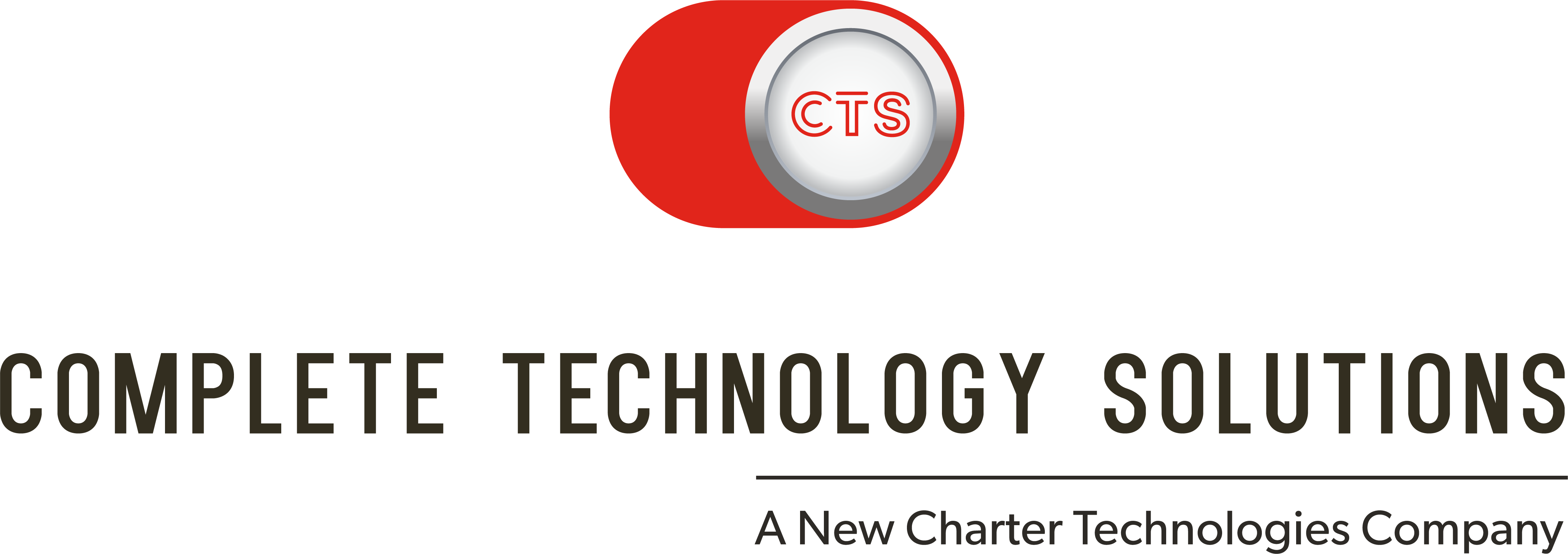CTS NCT by-line Logo Vertical RGB full color